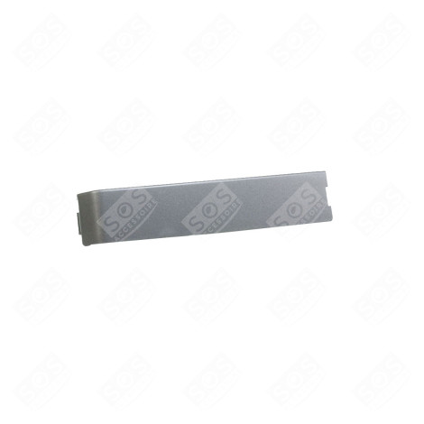 CONTROL FLAP REFRIGERATOR, FREEZER - 4853152500