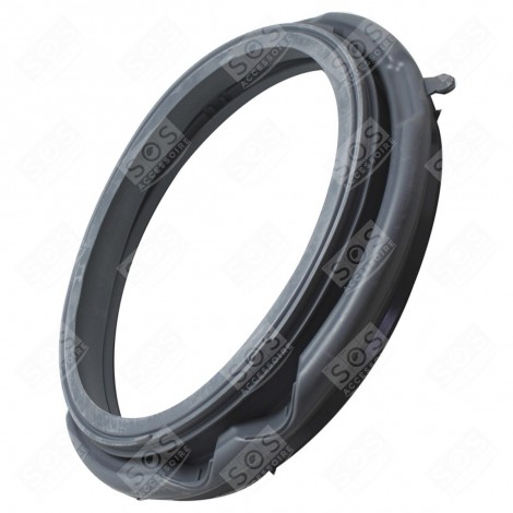 ORIGINAL DOOR SEAL (GASKET) WASHING MACHINES - 1325370003