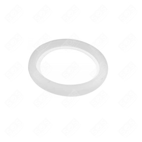 DISTRIBUTOR GASKET COFFEE MAKER, ESPRESSO - 500681406