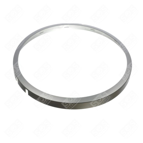 ROUND DOOR FRAME WASHING MACHINES - 11030562