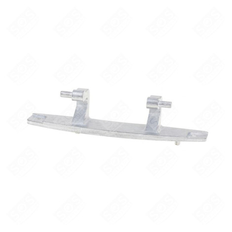 HINGE WASHING MACHINES - 00633549