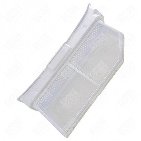 LINT FILTER (ORIGINAL) TUMBLE DRYER - 00752387