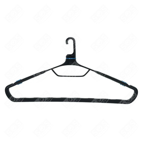 CLOTHES HANGER SMALL HOUSEHOLD APPLIANCE - SS-1810001792, SS1810001792