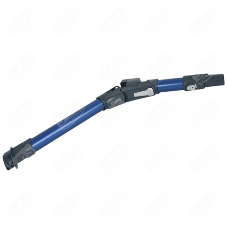 HOSE, BLUE FLEXIBLE VACUUM CLEANER  - SS-2230002521, SS2230002521