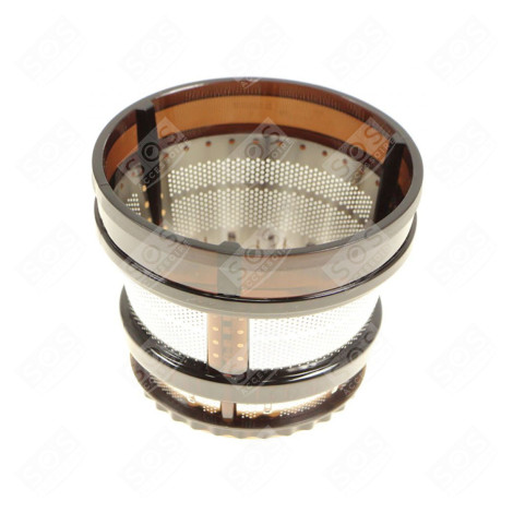 FINE MESH FILTER FOOD PROCESSOR - 500681850