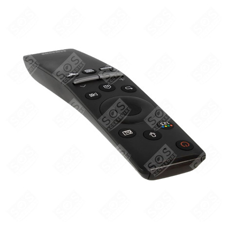 ORIGINAL REMOTE CONTROL TELEVISIONS / TVS - BN59-01330B