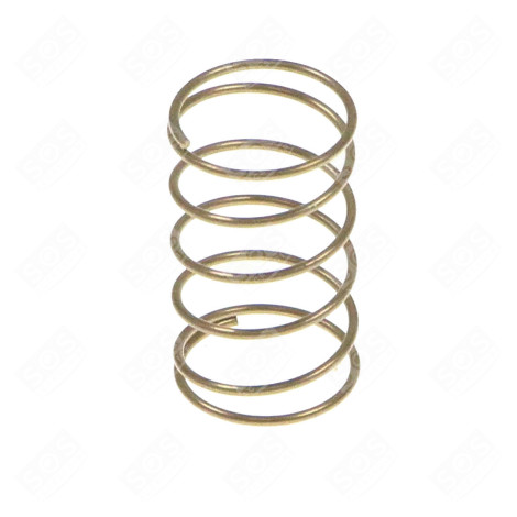 DOOR SPRING REFRIGERATOR, FREEZER - AS0005107