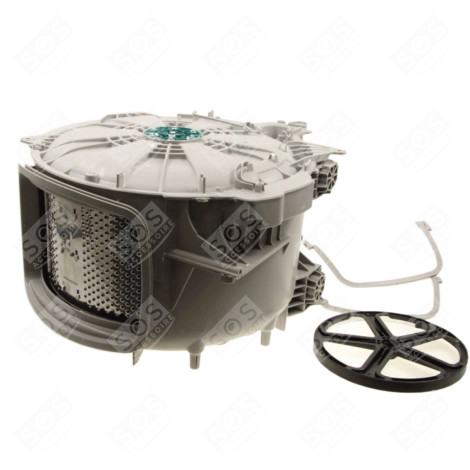 TANK SET WASHING MACHINES - 4055282133