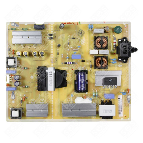 POWER SUPPLY ELECTRONIC CARD TELEVISIONS / TVS - EAY64388821