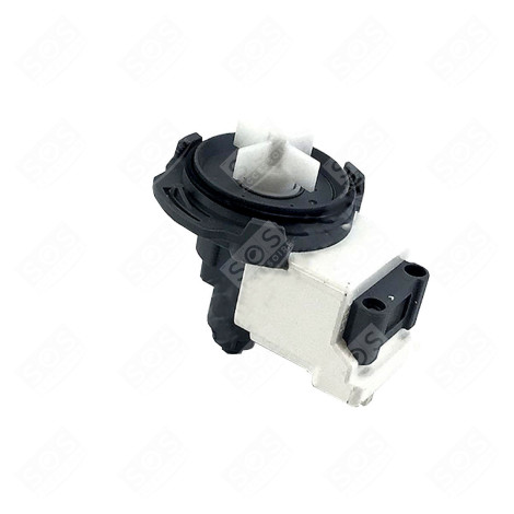 DRAIN PUMP 220-240V DISHWASHER - 581830, 512074