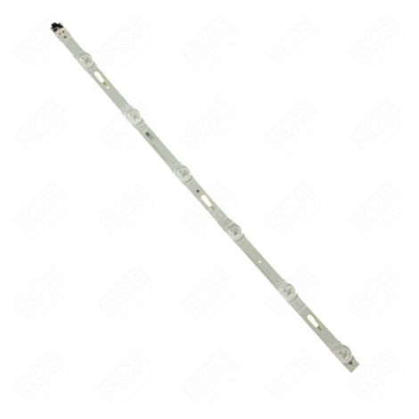 ORIGINAL LED BAR INDIVIDUALLY TELEVISIONS / TVS - BN96-34798A