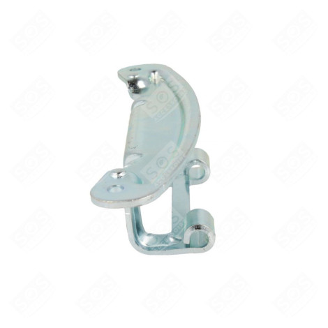 ORIGINAL DOOR HINGE WASHING MACHINES - 1325023107