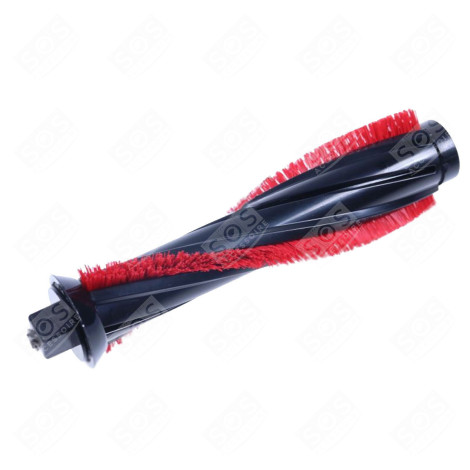 BRUSH, NARROW NOZZLE VACUUM CLEANER  - SS-2230002478, SS2230002478