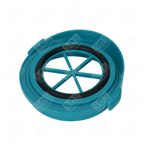 DUST CONTAINER LID STEAM CLEANER - RS-2230002286, RS2230002286