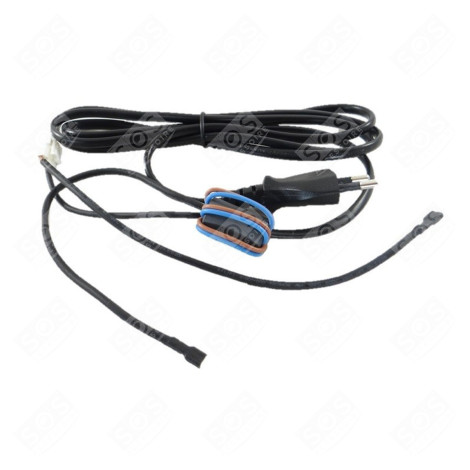 POWER CORD SMALL HOUSEHOLD APPLIANCE - MS-622407, MS622407