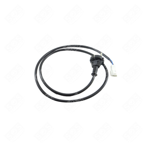 POWER SUPPLY CORD ELECTRIC FRYERS - SS-1530000694, SS1530000694