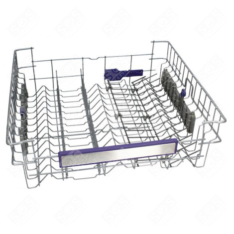 BOTTOM RACK DISHWASHER - 1758979200