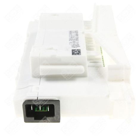 PROGRAMMED POWER MODULE DISHWASHER - 00659084