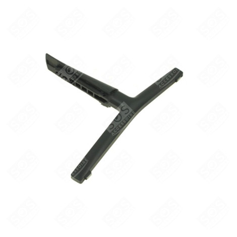 RIGHT FOOT TELEVISIONS / TVS - BN96-51599D, BN96-51599E