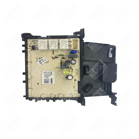 ELECTRONIC CARD, DISPLAY MODULE REFRIGERATOR, FREEZER - FR001636