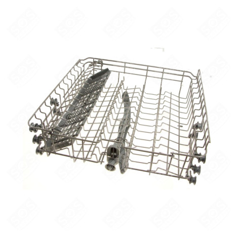 UPPER BASKET DISHWASHER - 445F46