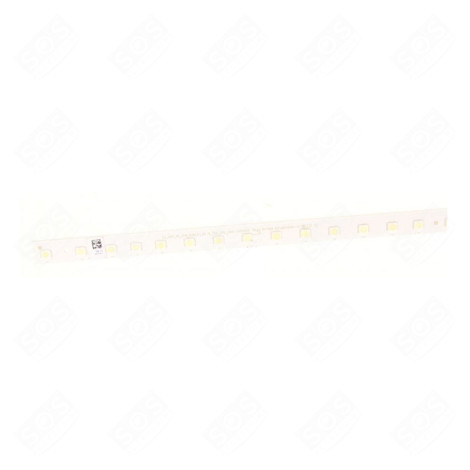 LED BAR TELEVISIONS / TVS - BN96-48257A