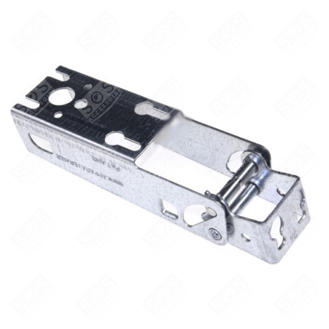 HINGE REFRIGERATOR, FREEZER - C00279321, 481241719418