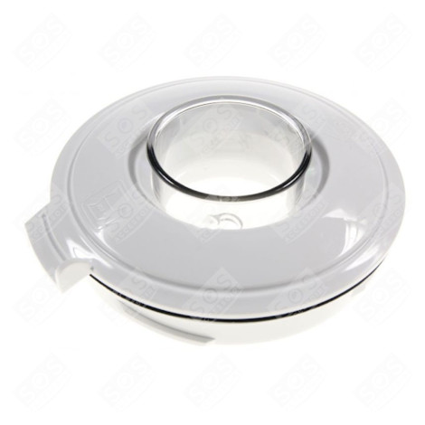 BLENDER LID FOOD PROCESSOR - 10005576