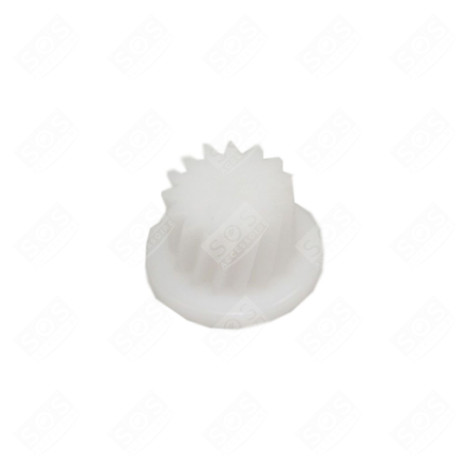 GEARWHEAL HAIR REMOVAL - 500591992