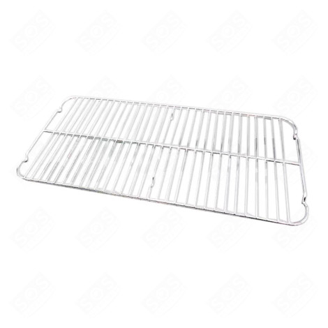 OVEN RACK GAS / ELECTRIC OVENS - 844092627