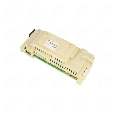 ELECTRONIC BOARD, POWER MODULE DISHWASHER - 12034731