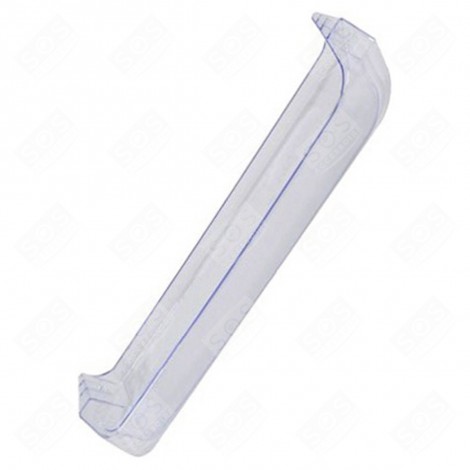 CAN HOLDER RACK REFRIGERATOR, FREEZER - 2246107151