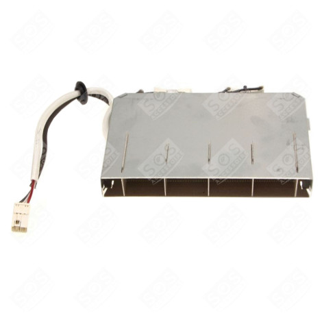 HEATING ELEMENT TUMBLE DRYER - 2983230800