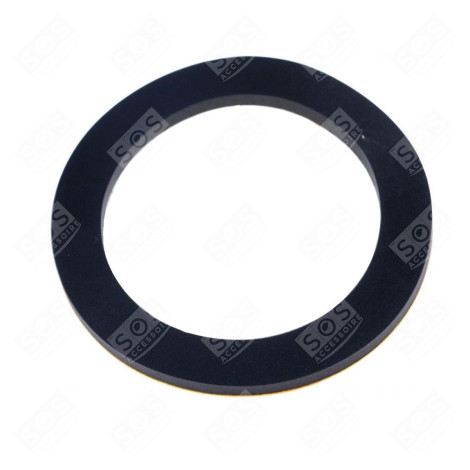 UPPER CONDENSER SEAL WASHING MACHINES - 2845560200, 2845560100