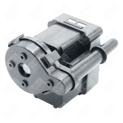 DRAIN OR LIFT PUMP TUMBLE DRYER - 2962510800