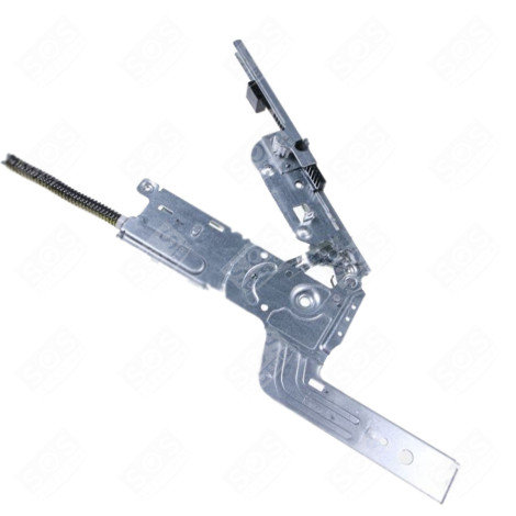 RIGHT HINGE DISHWASHER - 1758610800