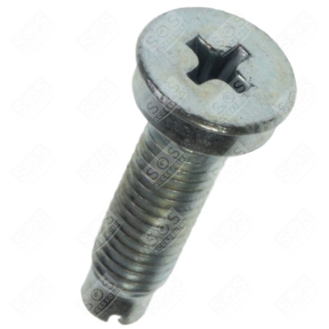 SCREWS REFRIGERATOR, FREEZER - 481250218749, C00315481