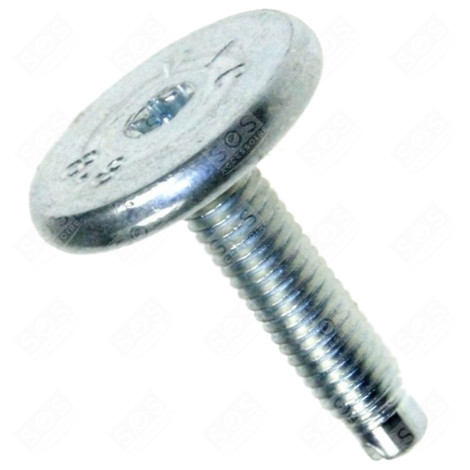 SCREWS REFRIGERATOR, FREEZER - 481250218745, C00332119