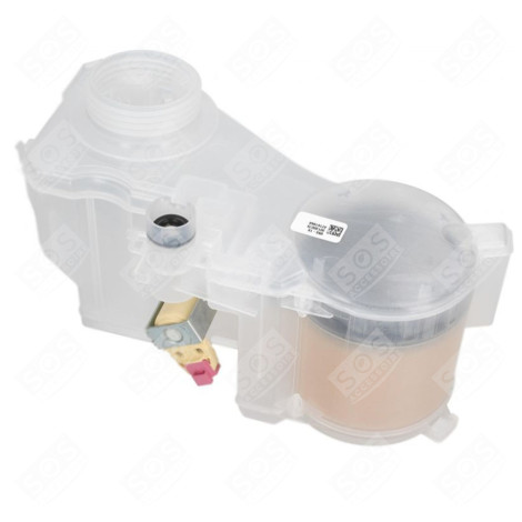 SALT CONTAINER DISHWASHER - 42161868