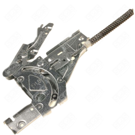 RIGHT HINGE DISHWASHER - C00633078, 488000633078