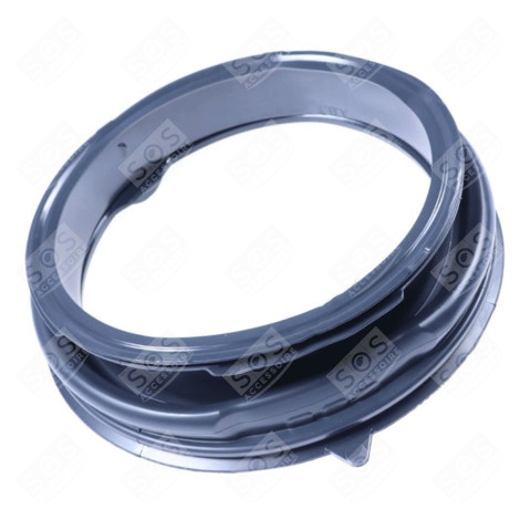 DOOR SEAL WASHING MACHINES - 0020300926P, 49127642