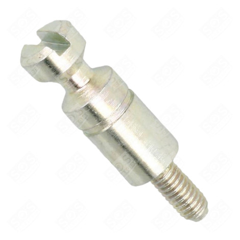 DOOR HANDLE SCREW GAS / ELECTRIC OVENS - 234440108