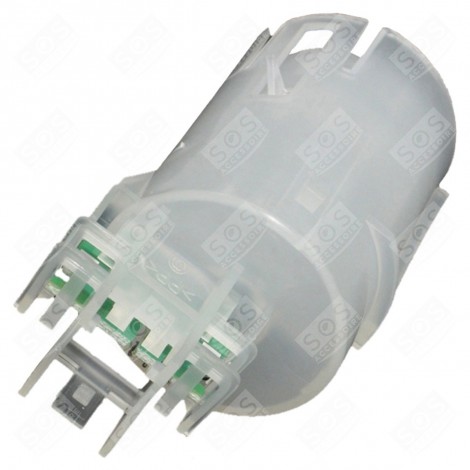 FLOAT SWITCH MICRO-SWITCH TUMBLE DRYER - 1366140018