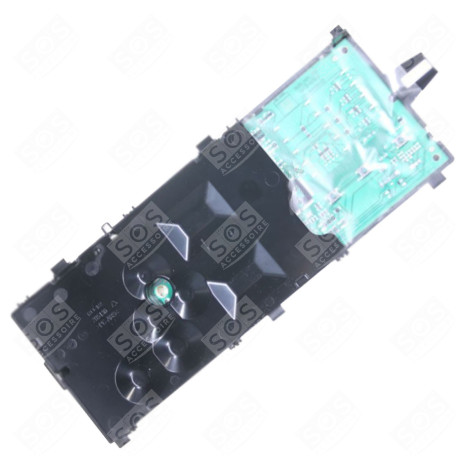 MAIN CIRCUIT BOARD WASHING MACHINES - 2851545210