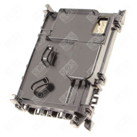 ELECTRONIC MODULE DISHWASHER - 1510153890