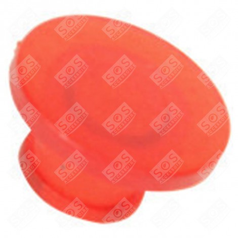 ORIGINAL RED LENS GAS / ELECTRIC OVENS - 3556076010