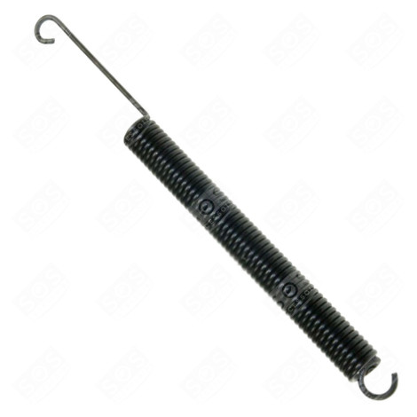 DOOR SPRING DISHWASHER - 1016040, 34420318