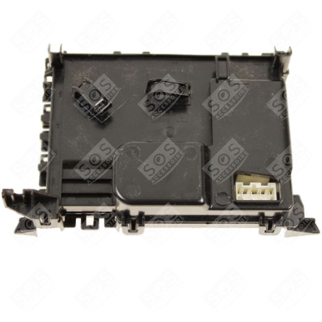 POWER MODULE DISHWASHER - 1510155061