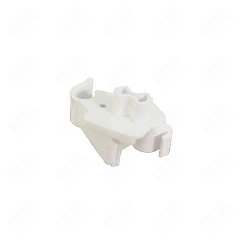 HINGE HOLDER (LEFT) REFRIGERATOR, FREEZER - 5776260200