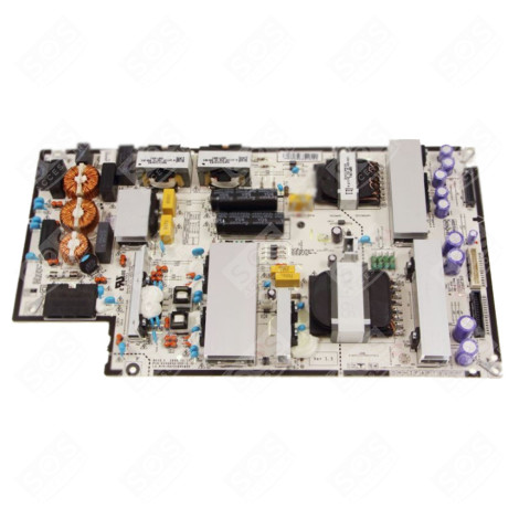 ELECTRONIC BOARD, POWER MODULE TELEVISIONS / TVS - EAY65689423, EBR33783501